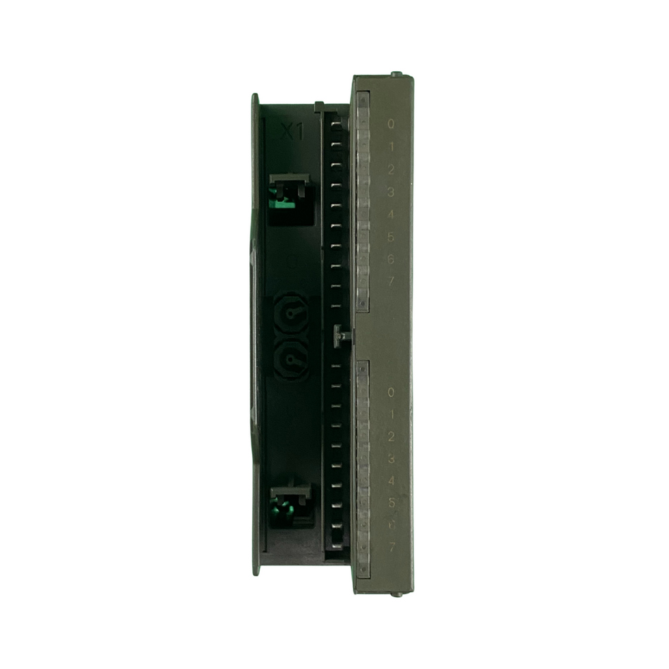 Siemens Simatic 6ES7 322-1BH01-0AA0