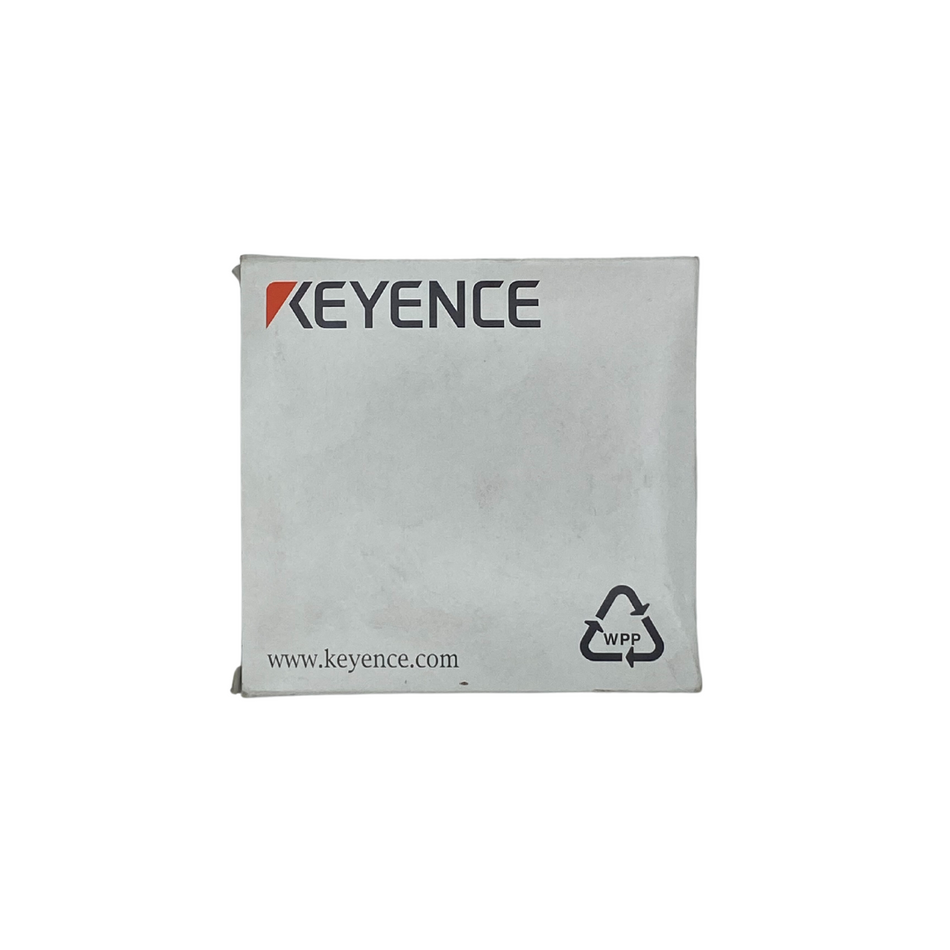 Keyence GT2-CHL2M Kontaktsensor Verstärker