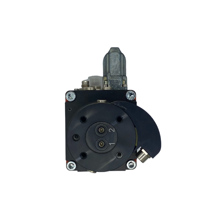 Schunk RS40 Dreheinheit