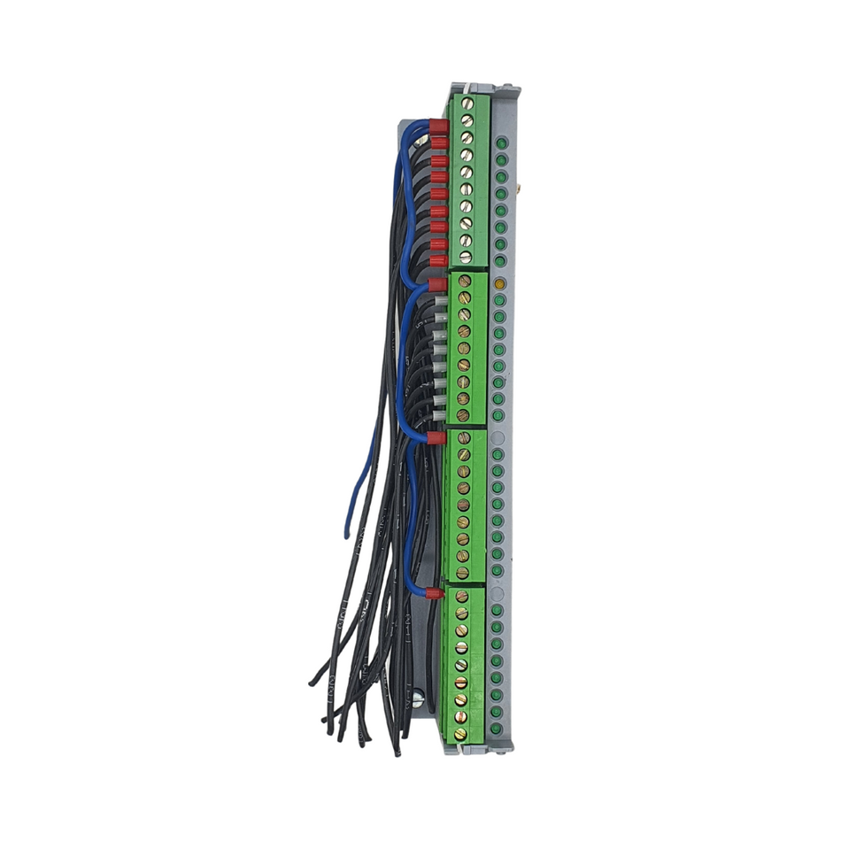 Schleicher UBE 32 10D (E) Digital Input