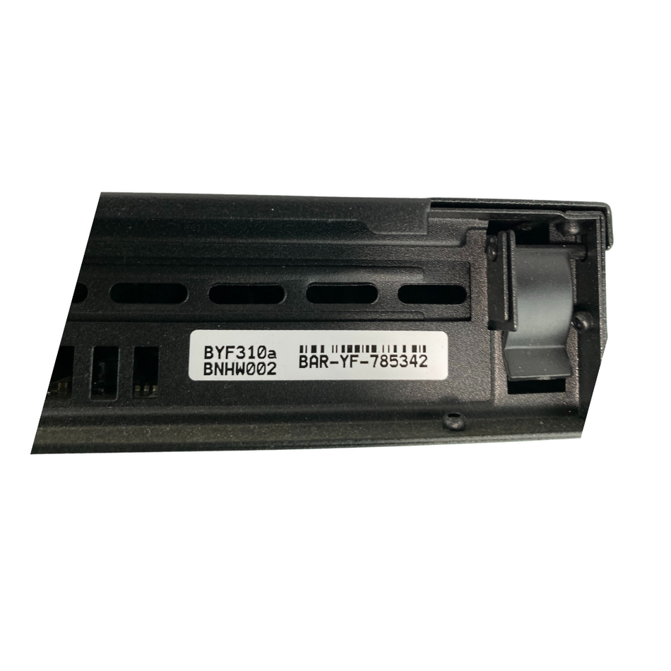 Barracuda BYF310a Firewall Web Filter