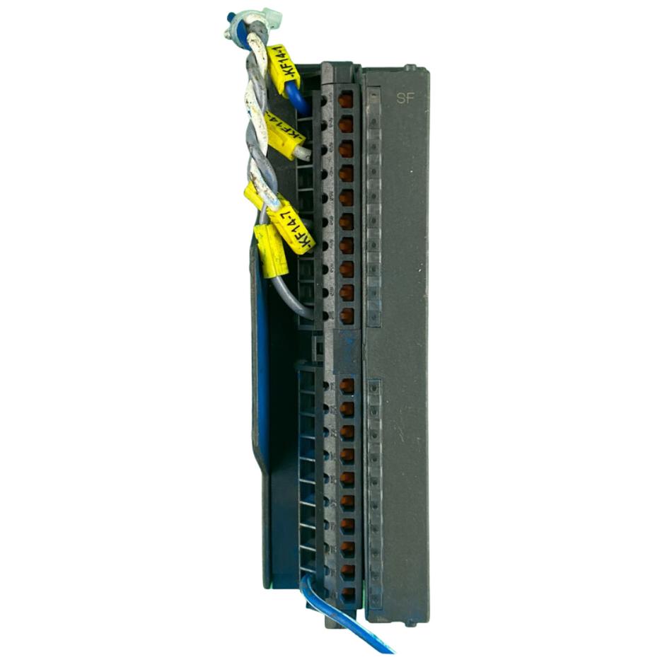 Siemens 6ES7 332-5HD01-0AB0