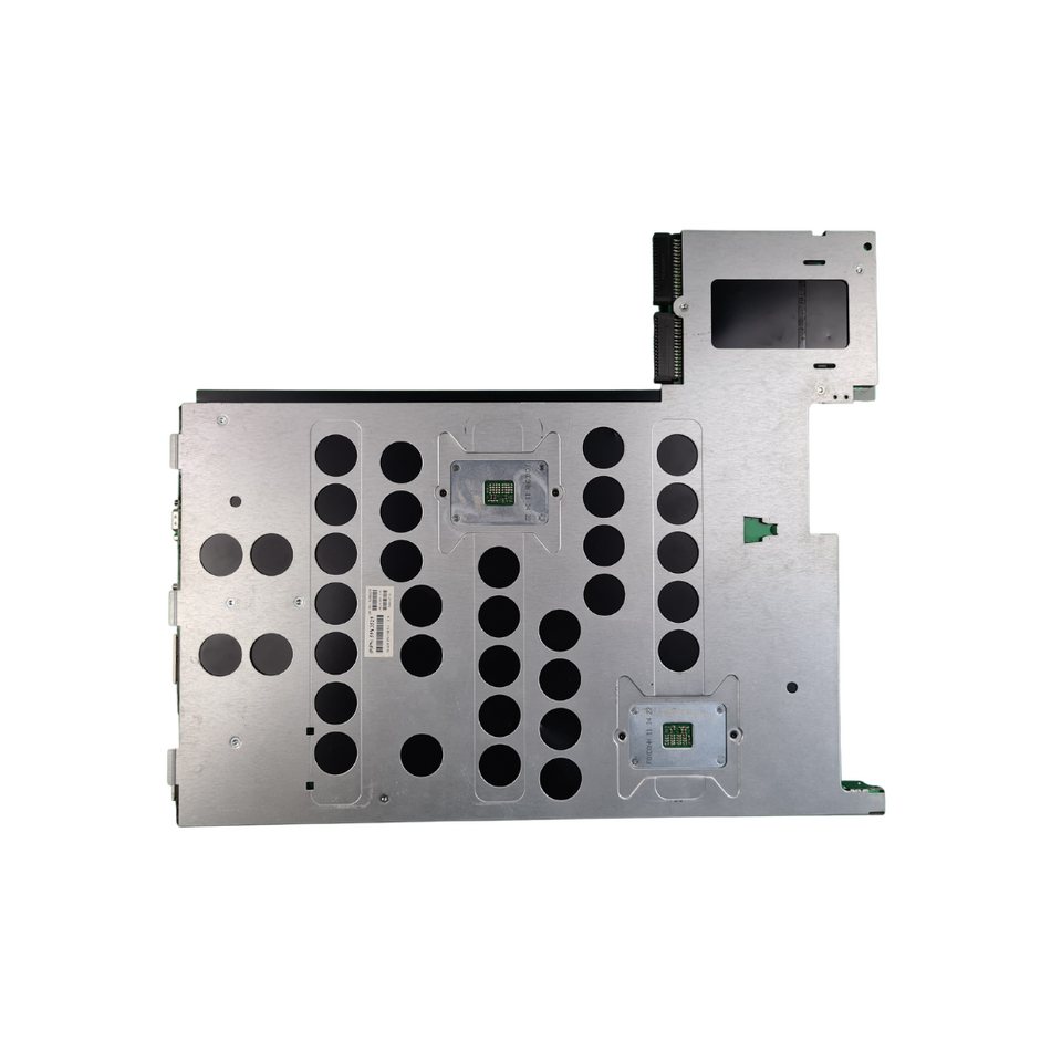 IBM 00D3284 NH00AA00YJA7 Server System Platine Hauptplatine Mainboard