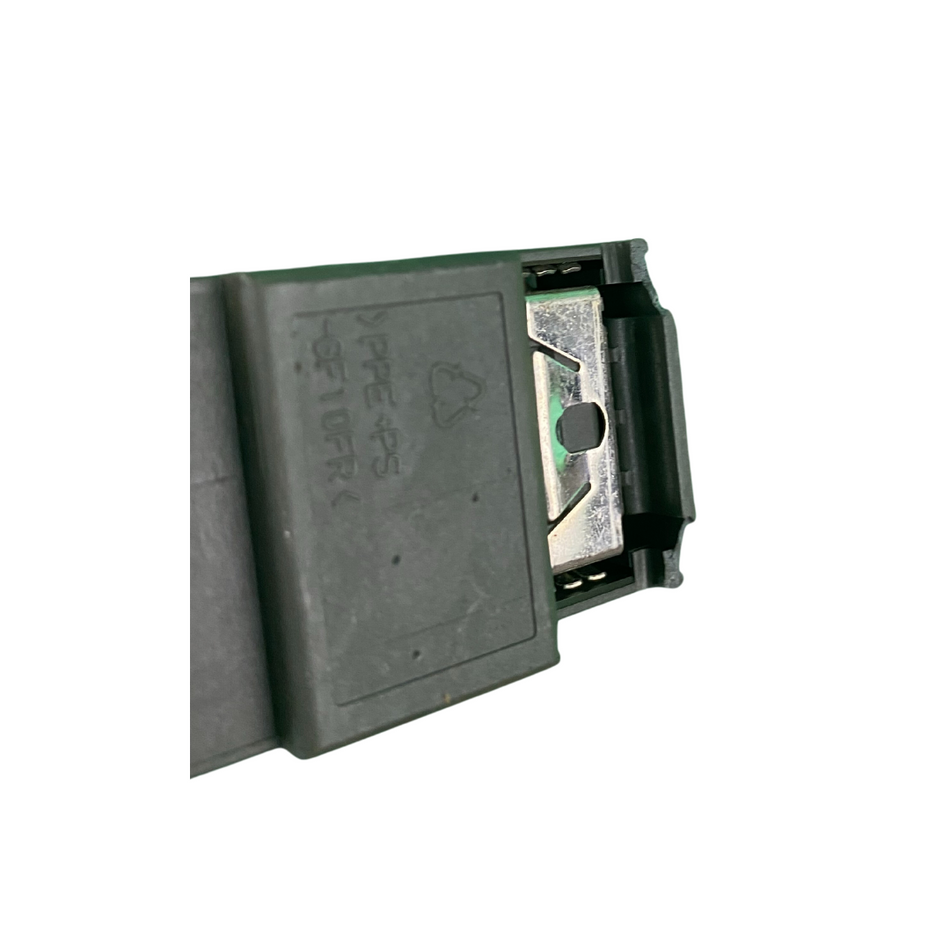 Siemens Simatic 6ES7 322-1BF01-0AA0