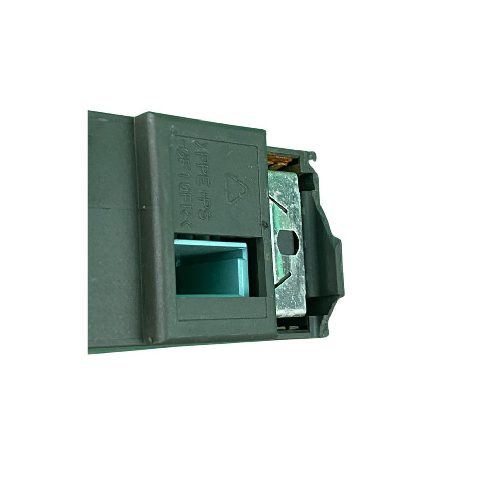 Siemens Simatic 6ES7 341-1AH01-0AE0