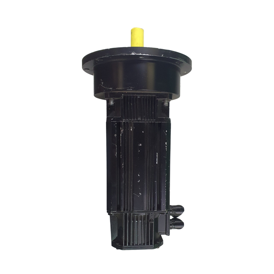 KEB E5SME00-24S0 Motor