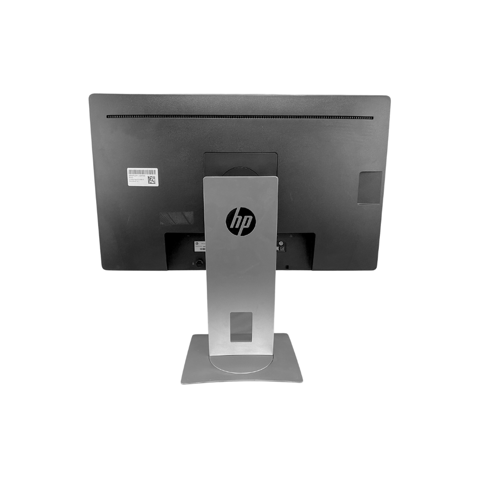 HP EliteDisplay E232 Monitor,  1920x1080, 16:9,  7 ms