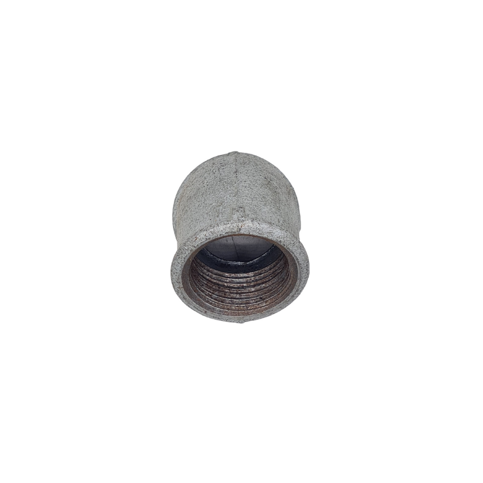 RICHTER & FRENZEL Winkel 3/4"-I/I 12590200