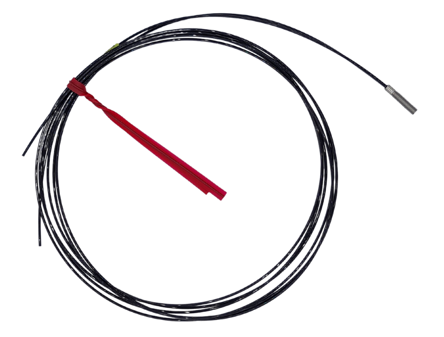 Keyence FU-69U