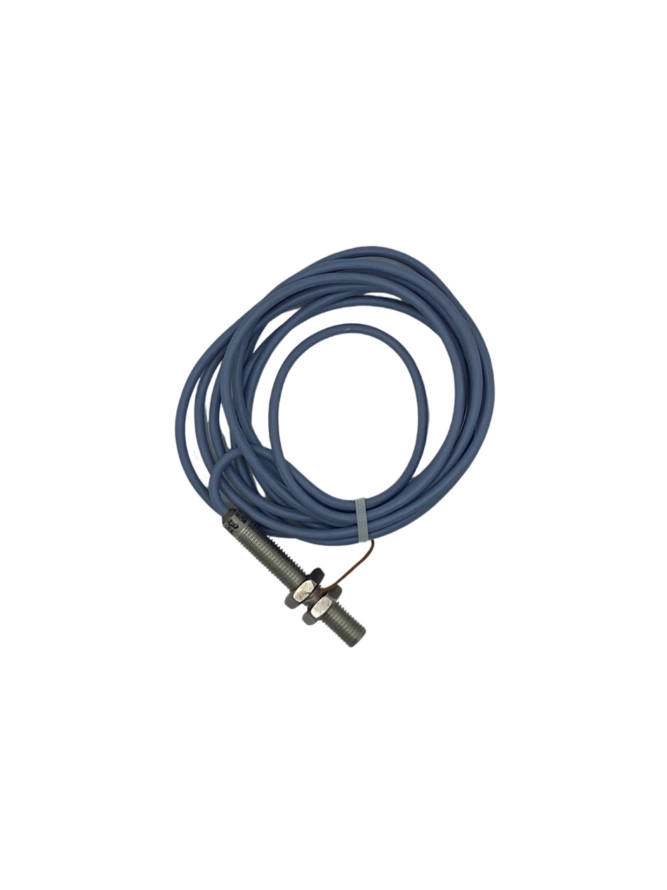 ipf IB080100 Sensor ind M8x1  |