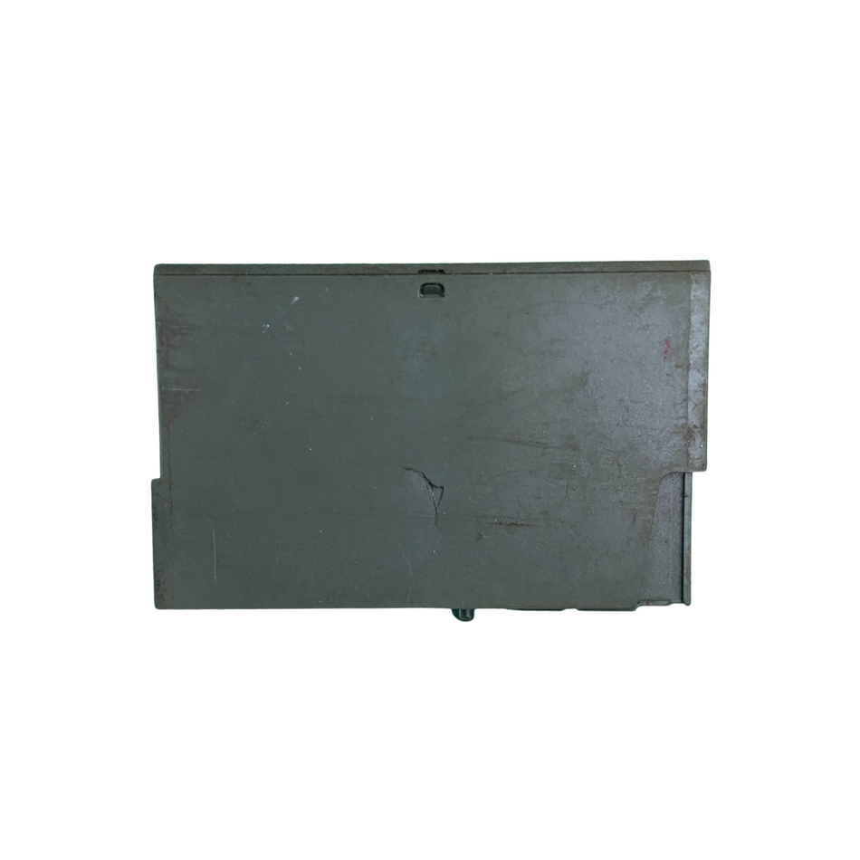Siemens 6ES7 138-4FB04-0AB0 Digital Output