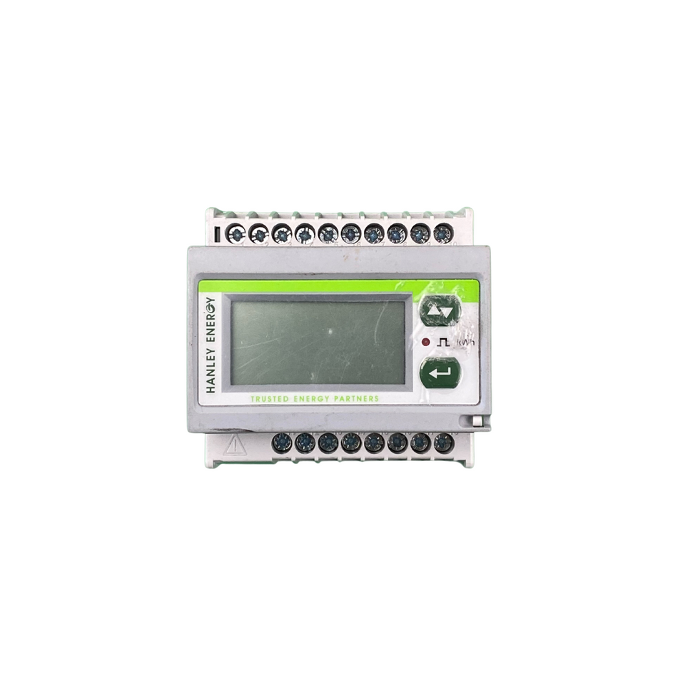Hanley energy Powerlink 210