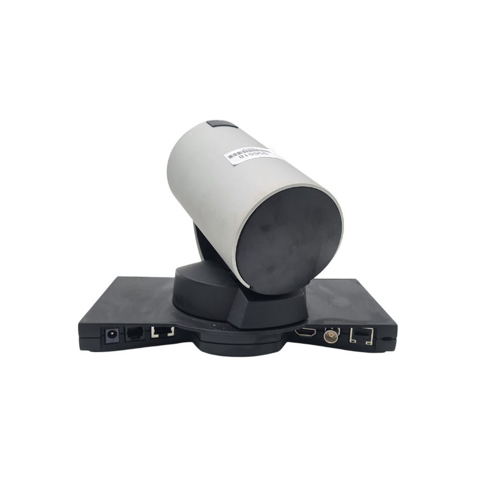 Cisco TTC8-02 TelePresence Precision 12x Camera