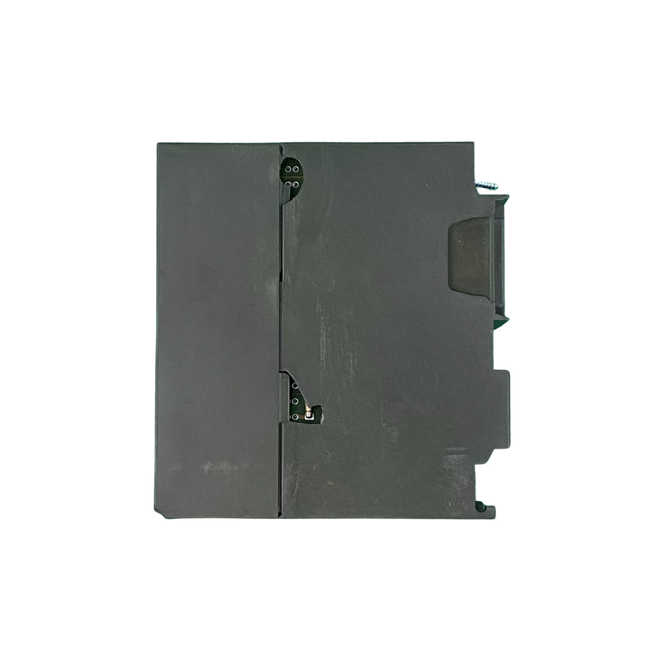 Siemens Simatic 6ES7 323-1BL00-0AA0