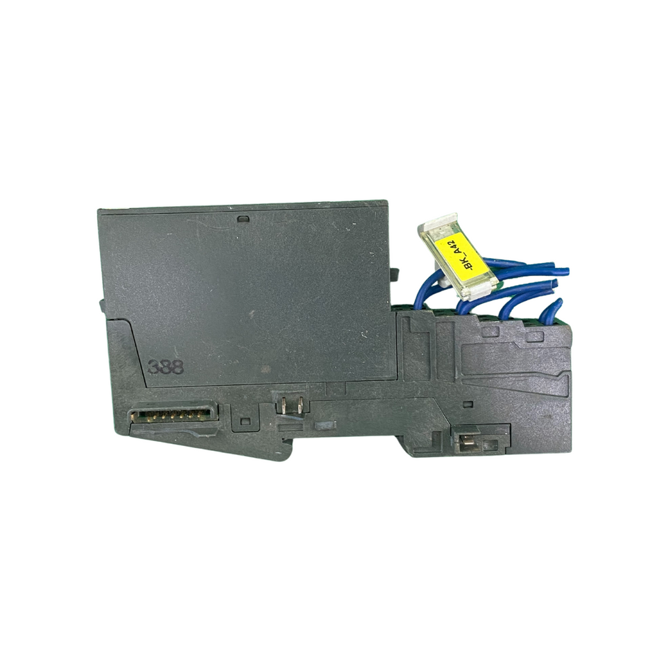 Siemens Simatic 6ES7 134-4NB51-0AB0